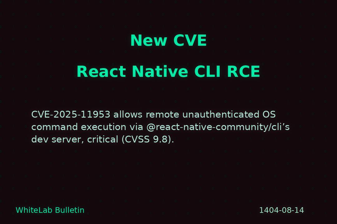 خبر شماره 457