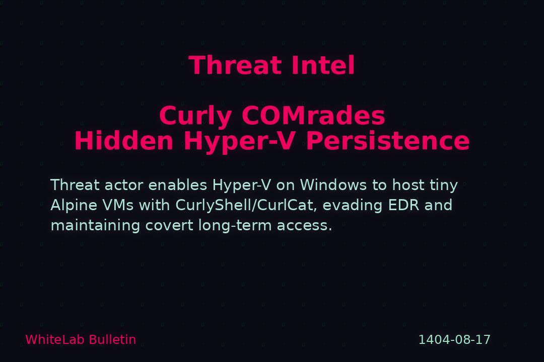 خبر شماره 459