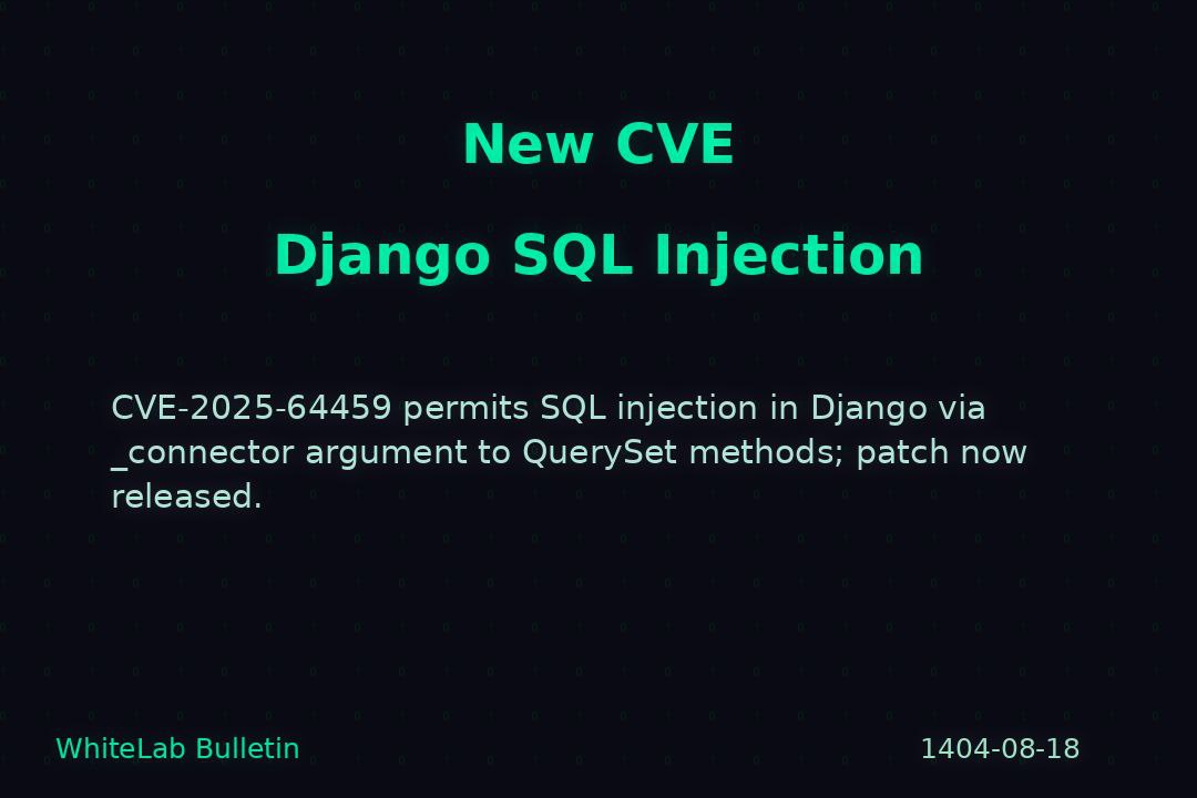 خبر شماره 460