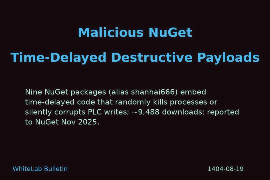 خبر شماره 461