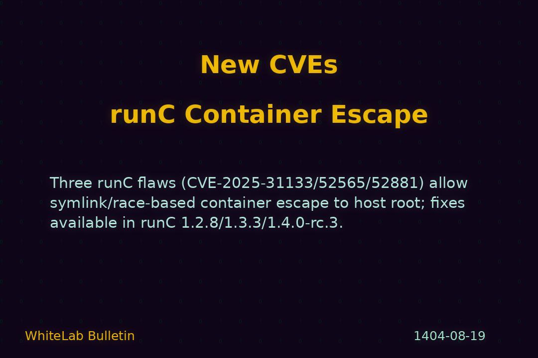 خبر شماره 462