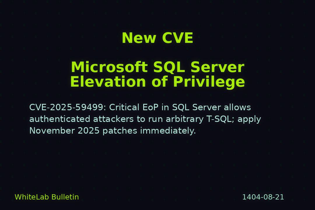 خبر شماره 463