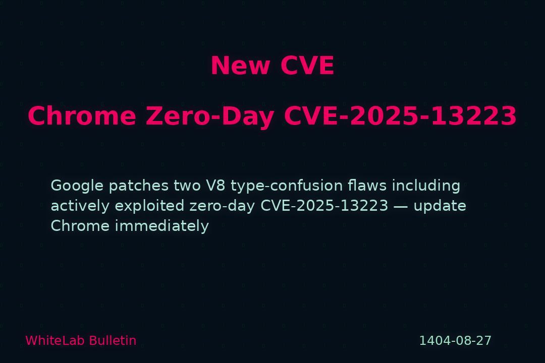 خبر شماره 465