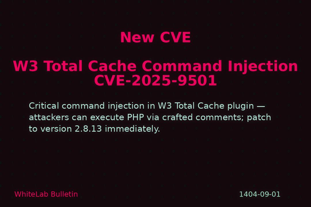 خبر شماره 466