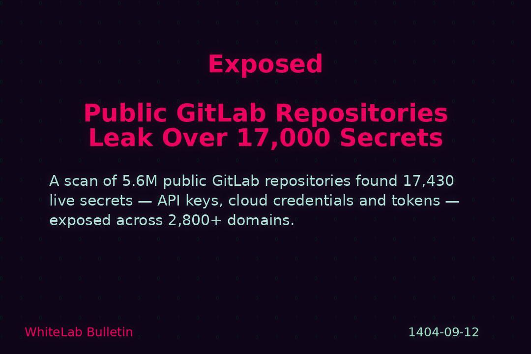 خبر شماره 468