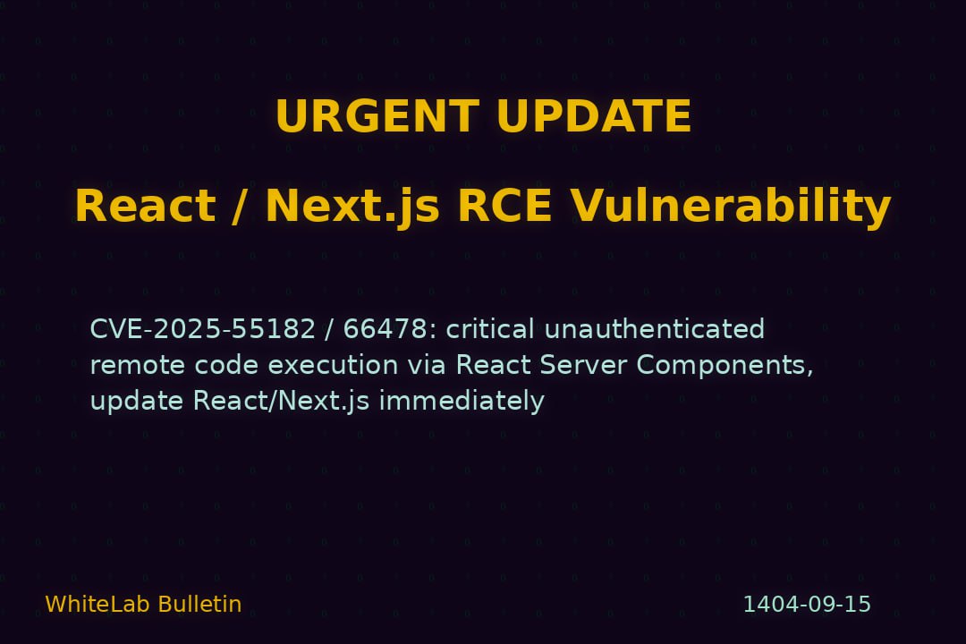 خبر شماره 469