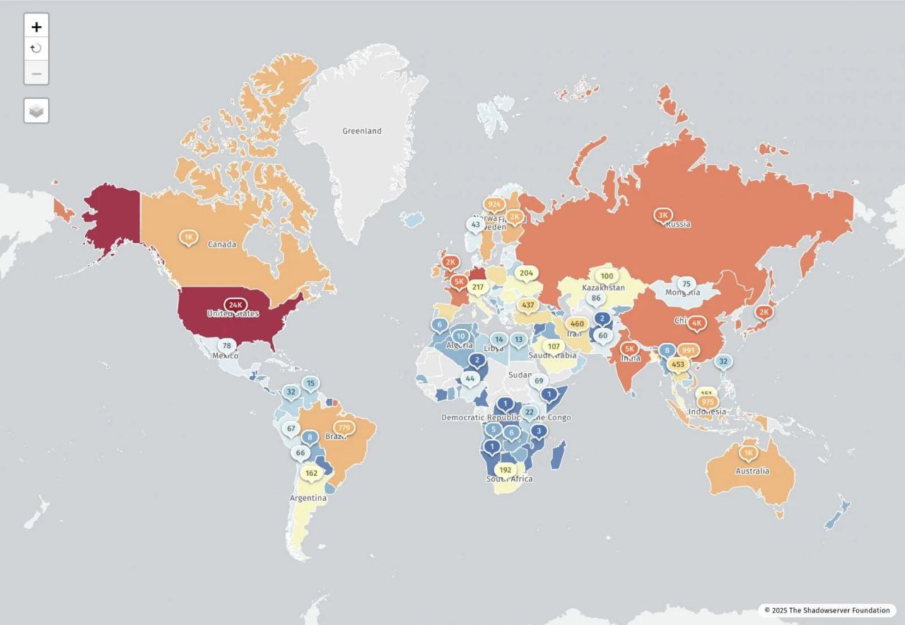 خبر شماره 471