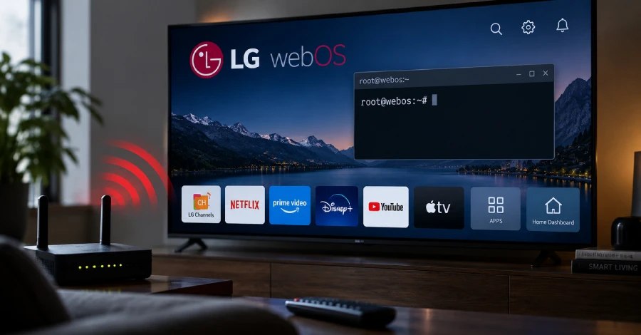خبر شماره 531