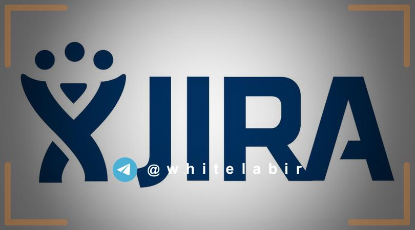 🔵️ به‌روز‌رسانی Jira و حل مشکل امنیتی Path traversal که منجر به افشا اطلاعات می‌شود ...