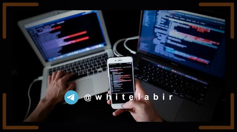 ✳️ آسیب‌پذیری روز صفر (Zero-Day) در محصولات اپل