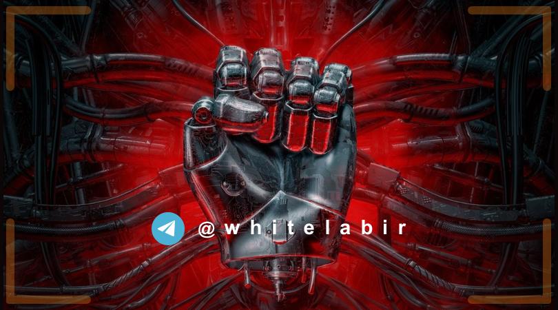🚨 حمله BGP Hijacking به نرم‌افزار Virtualizor از Softaculous ...