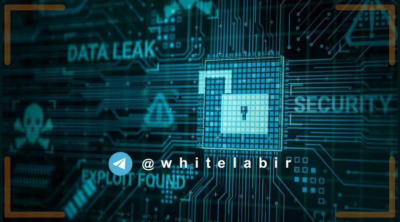 🚨 آسیب‌پذیری‌های خطرناک در Chrome و Windows