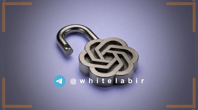 🚨 خطر جدی در OpenAI Codex با امکان اجرای دستورات بدون محدودیت ...